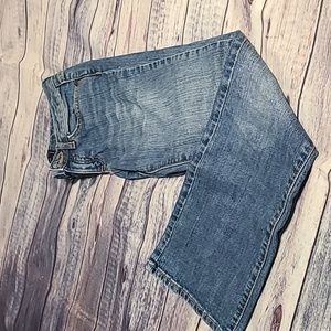 Gapkids Bootcut Fit Regular, sz 10